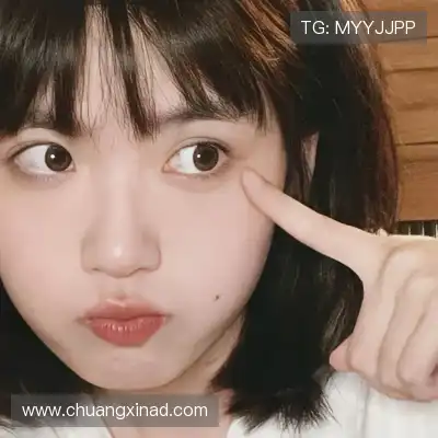 方兰依