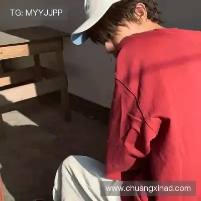 杨蕾凤
